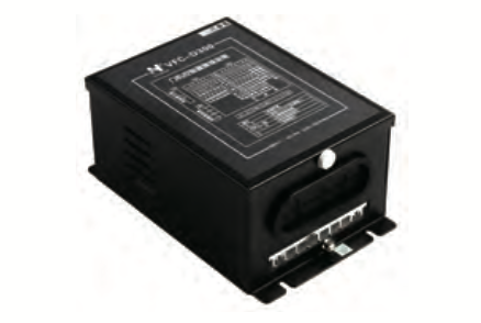 VFC-D300Elevator door controller